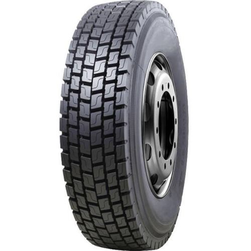 cumpără Anvelopă Torque 315/70 R22.5 З/О TQ638 20PR 240 MM în Chișinău 