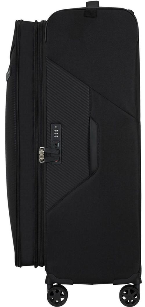 cumpără Valiză Samsonite Litebeam (146854/1041) în Chișinău 