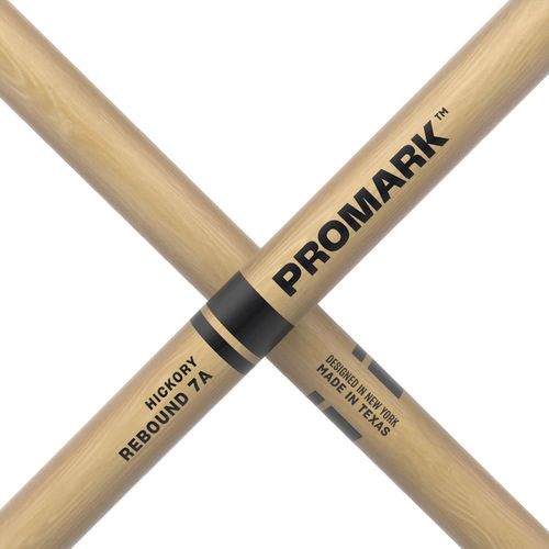 купить Аксессуар для музыкальных инструментов D’Addario RBH535AW в Кишинёве 