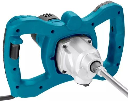 cumpără Mașină de amestecat Ronix 2410 1300W 120mm în Chișinău 