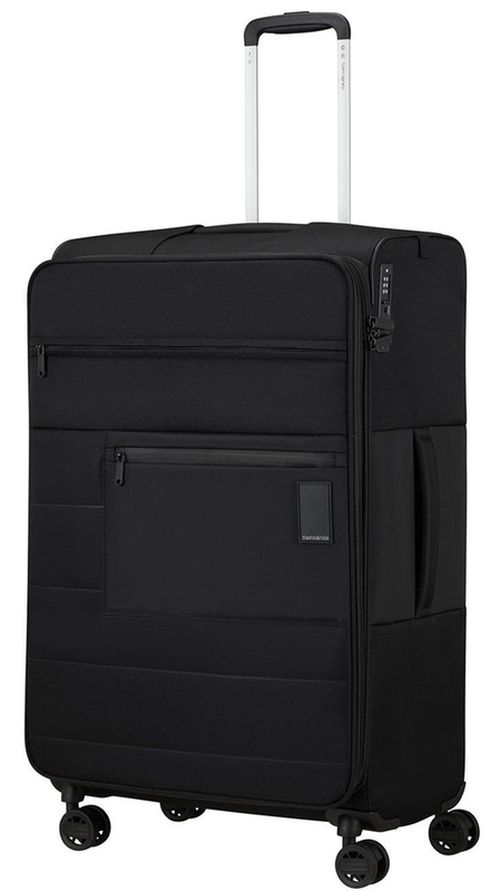 купить Чемодан Samsonite Vaycay (145452/1041) в Кишинёве 