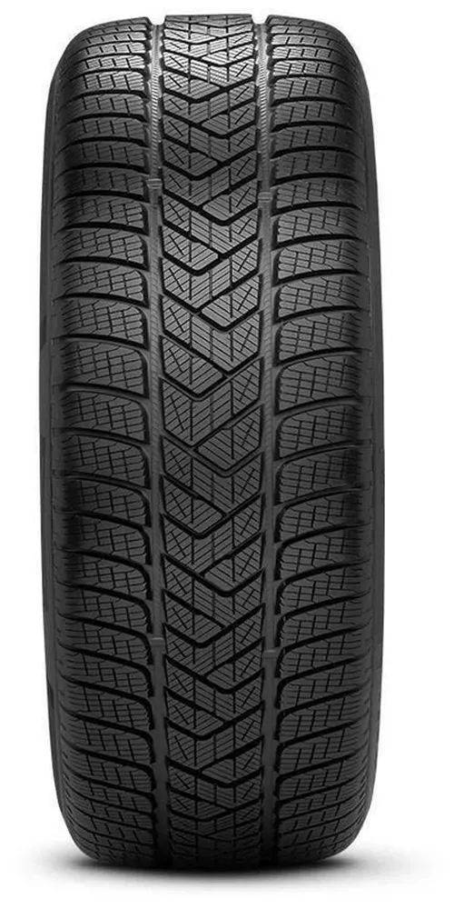 купить Шина Pirelli 325/35 R22 114V Scorpion Winter (MO) в Кишинёве 