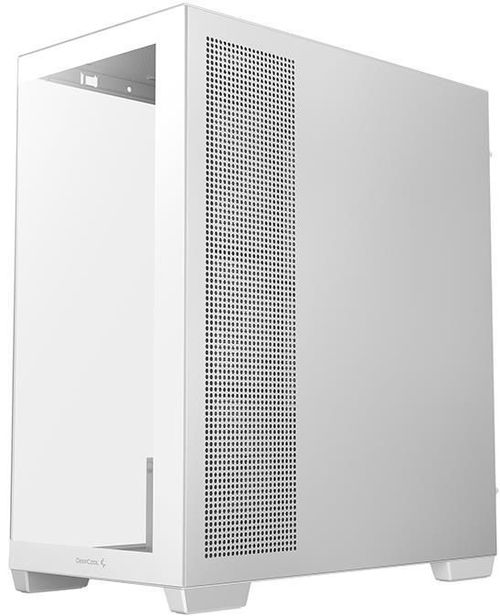 cumpără Carcasă PC Deepcool CG580 4F V2 WH ATX în Chișinău 