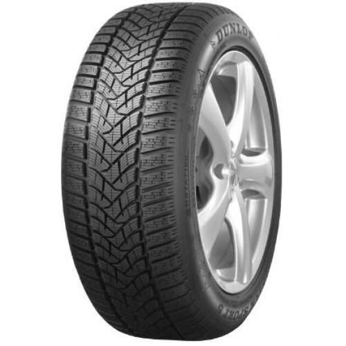 cumpără Anvelopă Dunlop 215/60 R16 95H WINTER SPORT 5 XL în Chișinău 