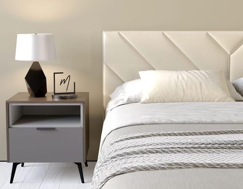 купить Кровать my-STYLE my-Kira 140x200 (P05D14M02) в Кишинёве 