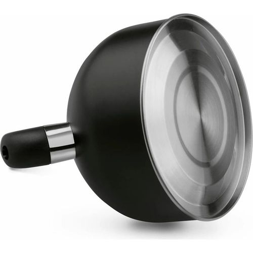 купить Чайник Tadar Nube 2.5L в Кишинёве 