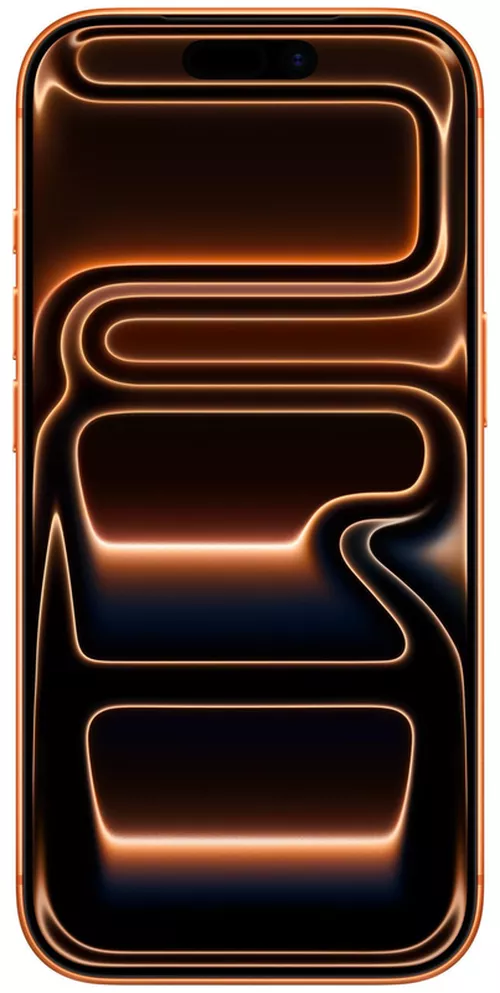 купить Смартфон Apple iPhone 17 Pro 256GB Cosmic Orange MG8H4 в Кишинёве 