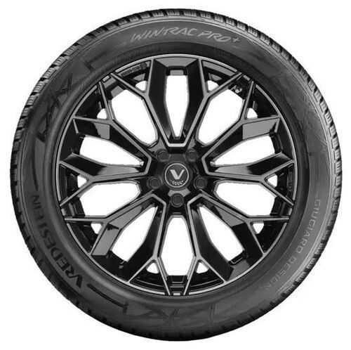 cumpără Anvelopă Vredestein 265/45 R21 108W Wintrac Pro Plus XL FSL în Chișinău 
