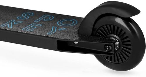 cumpără Trotinetă Spokey 929401 Revert Blue în Chișinău 