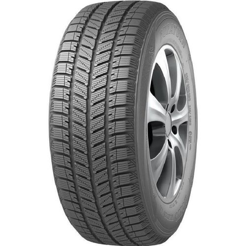 купить Шина Duraturn 225/65 R16C 8PR 112/110R Mozzo Winter Van в Кишинёве 