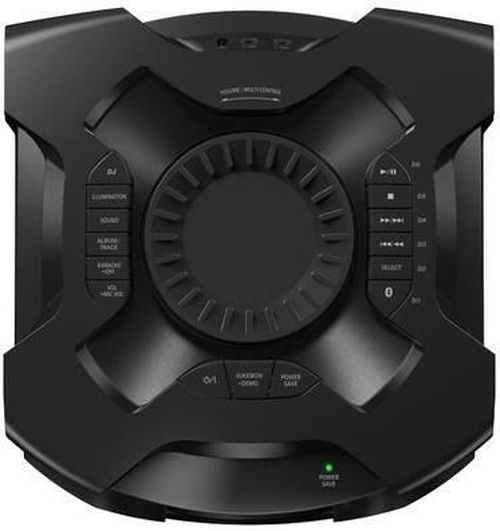 cumpără Giga sistem audio Panasonic SC-TMAX10GSK în Chișinău 