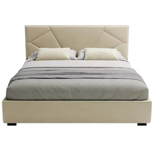 купить Кровать my-STYLE my-Yana 200x200 (P60D20M02) в Кишинёве 