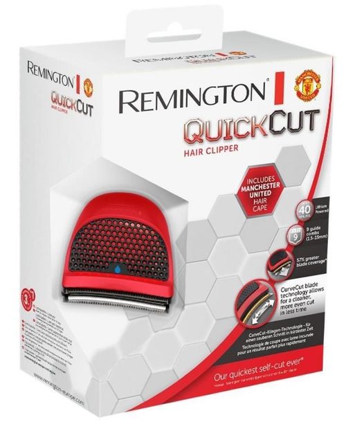 купить Машинка для стрижки Remington HC4255 в Кишинёве 