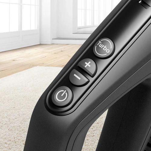 cumpără Aspirator cu sac Bosch BGB6X330 Grey/Black în Chișinău 