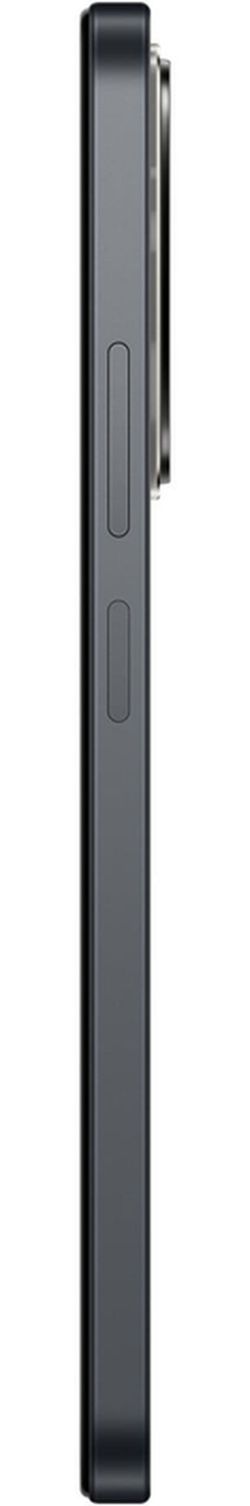 cumpără Smartphone Xiaomi Redmi A7 Pro 4/64GB Black în Chișinău 