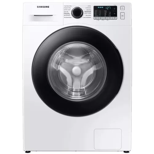 cumpără Mașină de spălat frontală Samsung WW90TA047AE/LP în Chișinău 