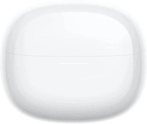 cumpără Căști fără fir Xiaomi Redmi Buds 8 White în Chișinău 