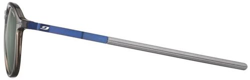 cumpără Ochelari de protecție Julbo LINK BRUN TRSL/BLEU POLAR 3 în Chișinău 