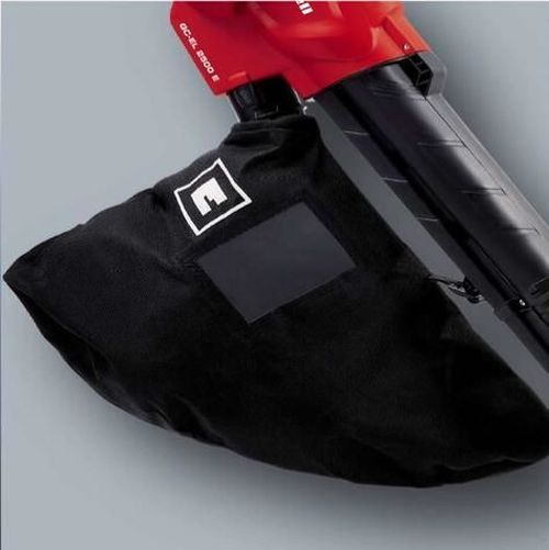 купить Воздуходувка Einhell GC-EL 2500 E (34.333.00) в Кишинёве 