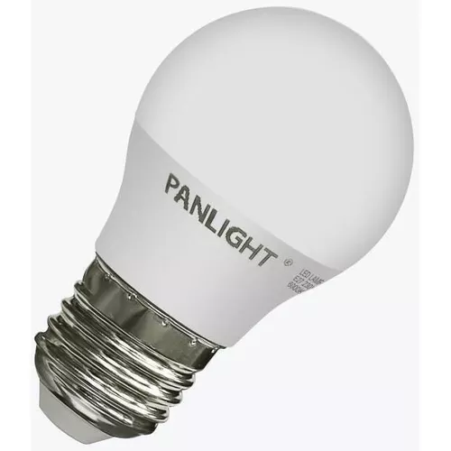 купить Лампочка Panlight PL-CLP50276 в Кишинёве 