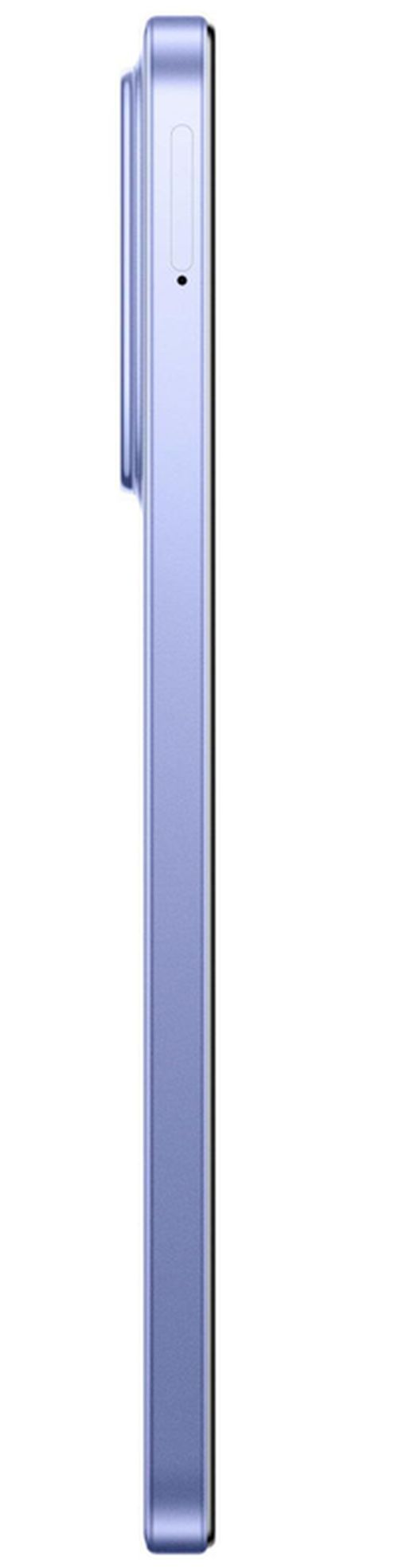 купить Смартфон Xiaomi POCO C85 6/128GB Purple в Кишинёве 