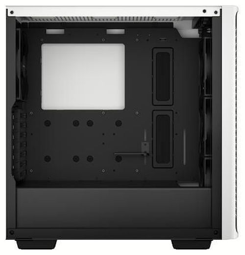 cumpără Carcasă PC Deepcool CK560 WH ATX în Chișinău 