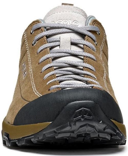 купить Спортивная обувь Asolo Adidasi dame Space GV ML Tortora 40 2/3 (B40505 00A039) в Кишинёве 