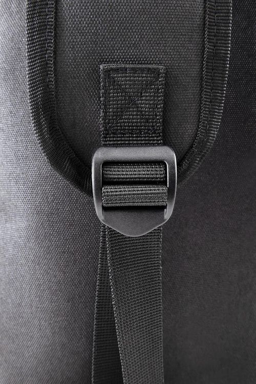 купить Аксессуар для плавания Cressi-Sub Rucsac Helios Black 60l (Xvb990300) в Кишинёве 