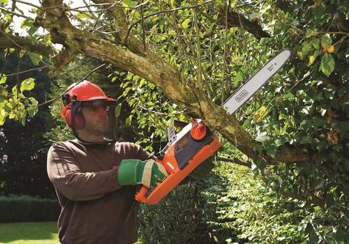 cumpără Fierăstrău Black&Decker BECS2245 în Chișinău 