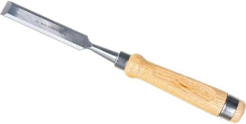 купить Ручной инструмент Hoegert Dalta pentru lemn 20 mm HT3B848 в Кишинёве 