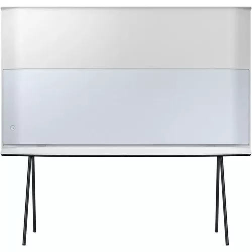 cumpără Televizor Samsung QE43LS01DAUXUA The Serif în Chișinău 