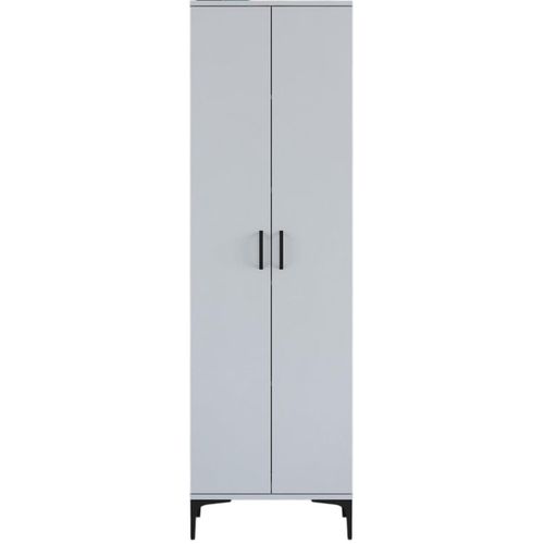 cumpără Dulap penal Trendy JE110-2945, multifunctionala (GTR006678) în Chișinău 