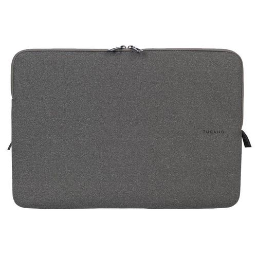 cumpără Geantă laptop Tucano BFM1718-BK Melange up to 17.0", Black în Chișinău 