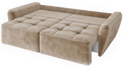 купить Диван Sofyno RONDO dreapta extensibila в Кишинёве 