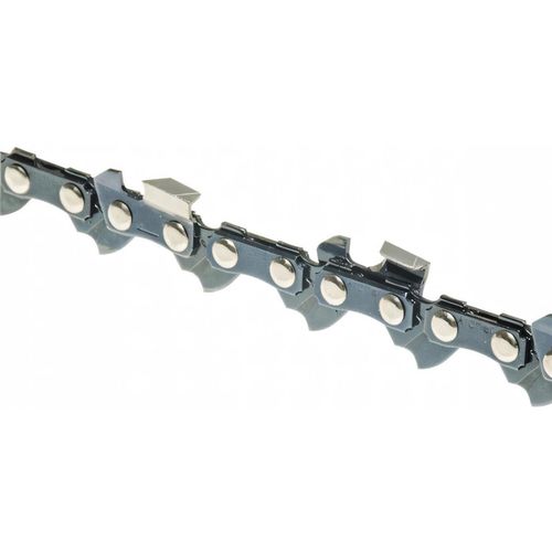 cumpără Accesoriu pentru fierăstrăie Archer Lanț p/u motofierăstrău 22D 3/8 1.1 mm (44 pinteni) în Chișinău 
