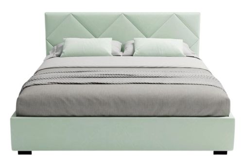 купить Кровать my-STYLE my-Zoea 140x200 (P18D14M15) в Кишинёве 