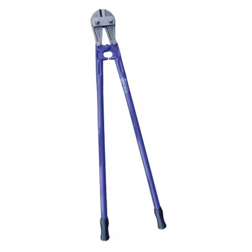 cumpără Unealta de mana Lider-Tech 00003421 Cleste taiere armatura YKR010012 (d.12mm) în Chișinău 