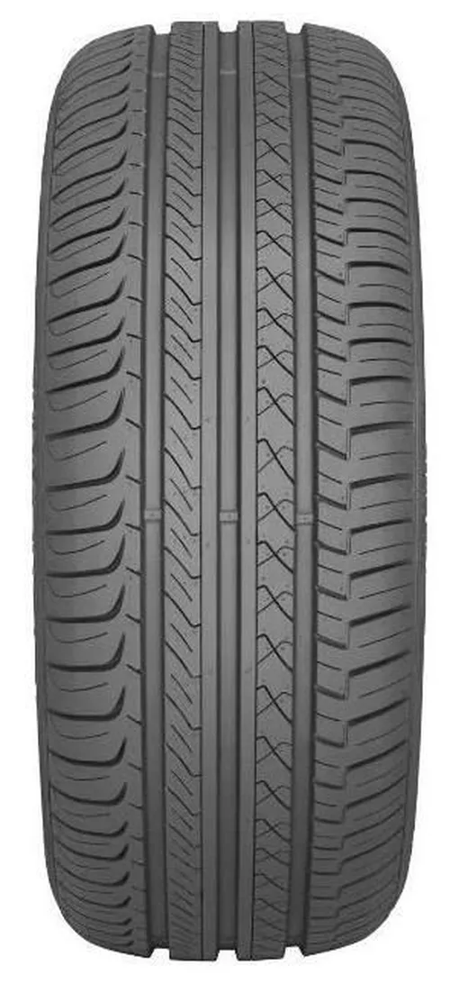 купить Шина GT Radial 175/65 R15 84T CHAMPIRO FE1 в Кишинёве 