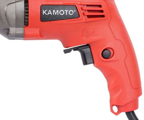 купить Дрель Kamoto KED4510 в Кишинёве 