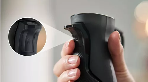 cumpără Blender de mână Bosch MSM6M821 în Chișinău 