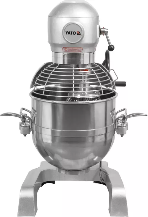 купить Миксер профессиональный Yato YG-03023 в Кишинёве 