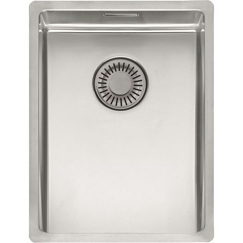 cumpără Chiuvetă bucătărie Reginox R40744 New York 30x40 în Chișinău 