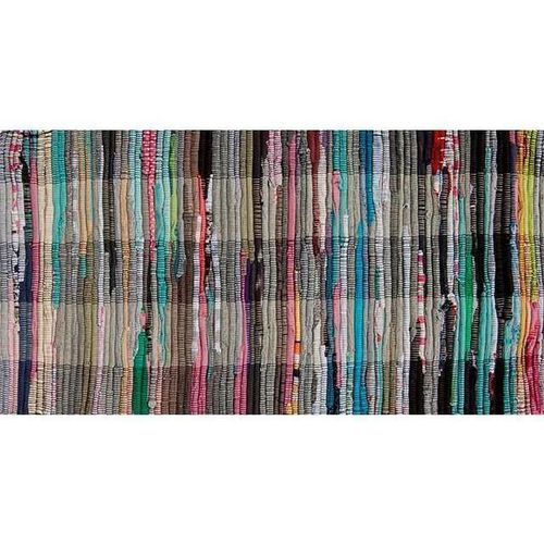 купить Ковёр Promstore 42204 Коврик текстильный PH Country 60Х100cm в Кишинёве 