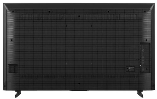 cumpără Televizor Hisense 50E7S Pro în Chișinău 