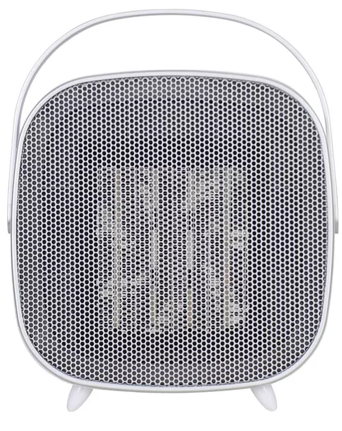 купить Тепловентилятор керамический Camry CR 7732 в Кишинёве 