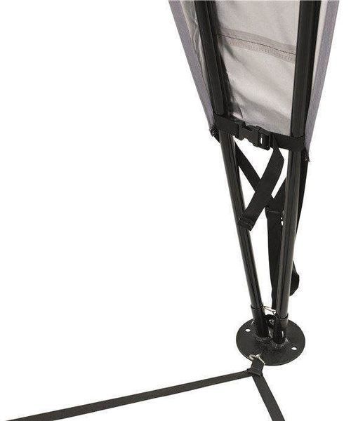 купить Палатка Outwell Event Lounge XL в Кишинёве 