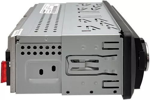 купить Авто-магнитола Blaupunkt BPA 1121 BT в Кишинёве 