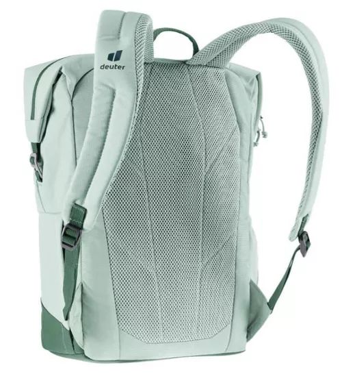 cumpără Rucsac sportiv Deuter Vista Spot frost-aloe în Chișinău 