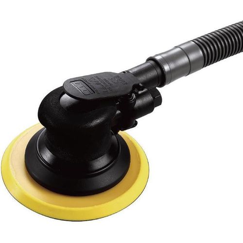 купить Шлифовальная машина Mighty Seven QB-47602 в Кишинёве 