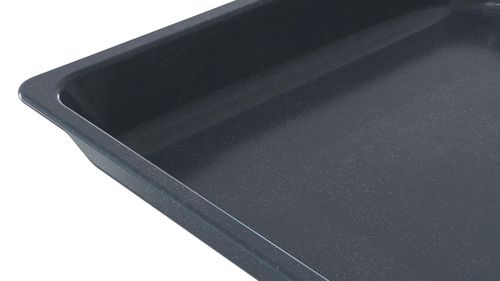 cumpără Cuptor electric încorporabil Teka HSB 6468 SS EasySteam în Chișinău 